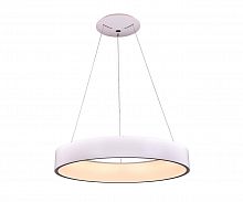 подвесной светодиодный светильник kink light крейс 08507,01 в Сочи