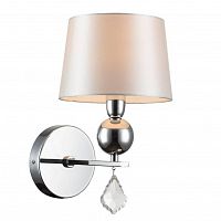 бра arte lamp 66 a3074ap-1cc в Сочи