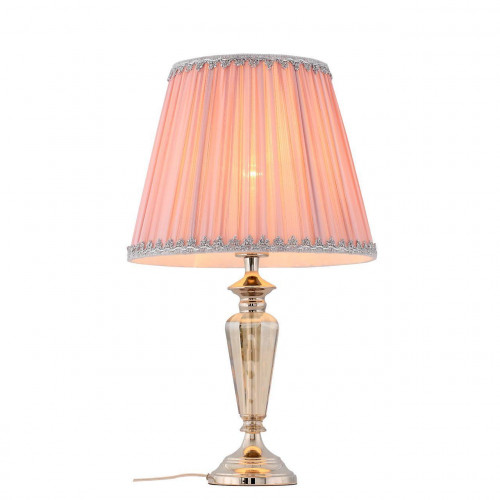 настольная лампа st luce vezzo sl965.104.01 в Сочи