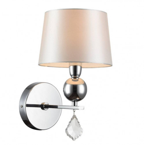 бра arte lamp 66 a3074ap-1cc в Сочи