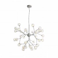 подвесная люстра st luce demele sl376.503.36 в Сочи
