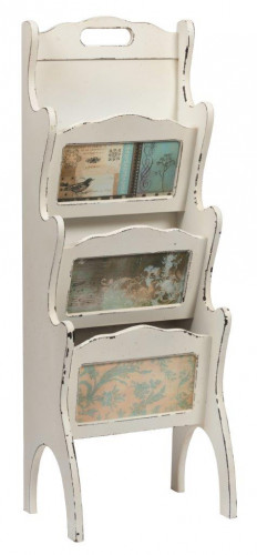 журнальница avangard в Сочи