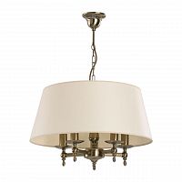 подвесная люстра alfa roksana 16075 в Сочи