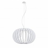 подвесной светильник eglo stellato 2 95608 в Сочи