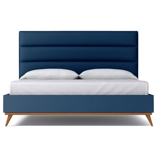 кровать cooper blueberry 90х200 р в Сочи