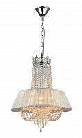 подвесная люстра st luce coperto sl355.103.10 в Сочи
