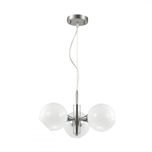 подвесная люстра lumion sophie 3784/3 в Сочи