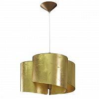 подвесная люстра lightstar simple light 811 811132 в Сочи