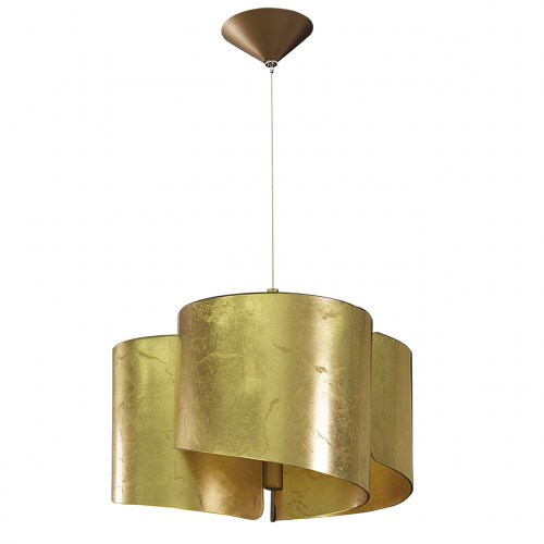 подвесная люстра lightstar simple light 811 811132 в Сочи