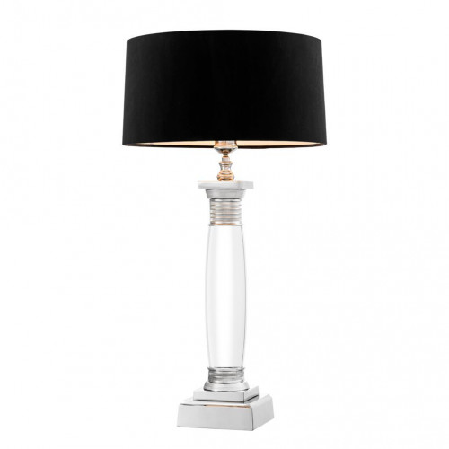 настольная лампа elba от eichholtz в Сочи