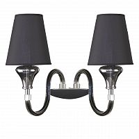 бра lightstar otto 809627 в Сочи