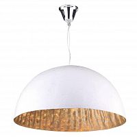 подвесной светильник arte lamp dome a8149sp-3si в Сочи