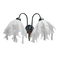 бра rod 035/2l от jago в Сочи