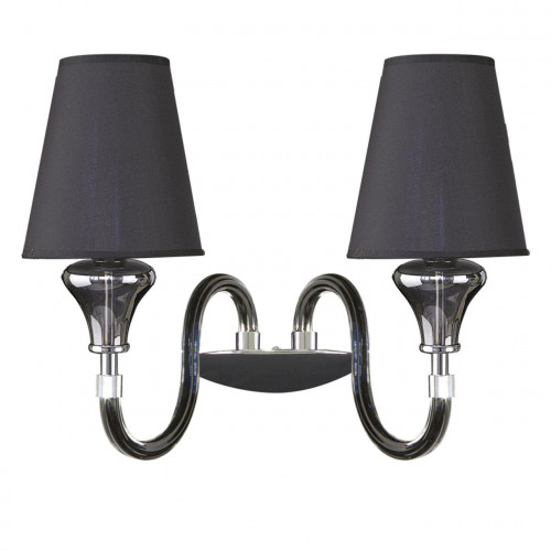 бра lightstar otto 809627 в Сочи