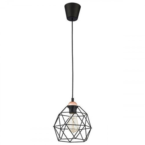 подвесной светильник tk lighting 1638 galaxy 1 в Сочи