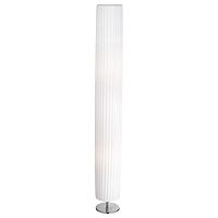 торшер globo bailey 24662r в Сочи