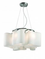 подвесная люстра st luce onde 2 sl118.503.05 в Сочи