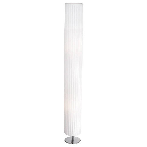 торшер globo bailey 24662r в Сочи