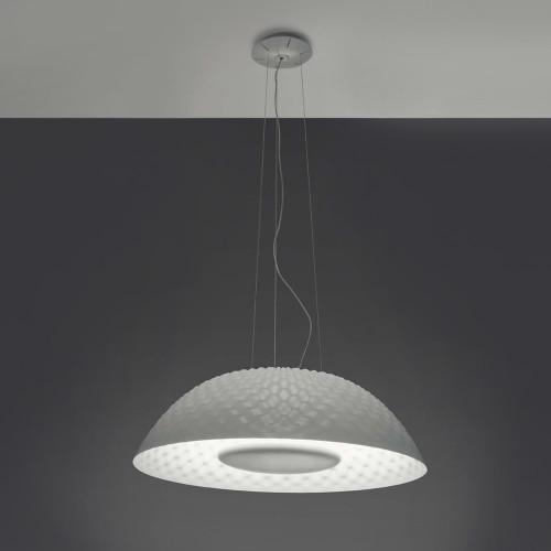 подвесной светильник 1503010a от artemide в Сочи