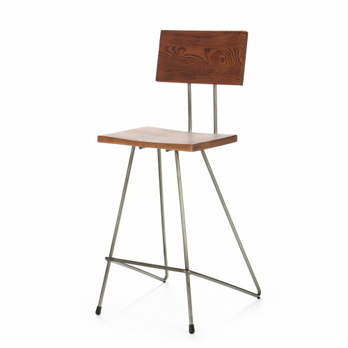 барный стул henry hairpin в Сочи