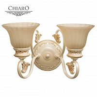 бра chiaro лоренцо 621020402 в Сочи