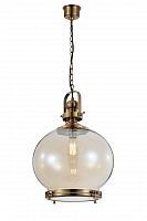 подвесной светильник mantra vintage 4975 в Сочи
