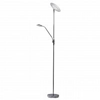 торшер mw-light техно 300043102 в Сочи