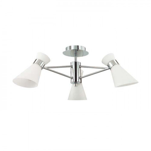 потолочная люстра lumion laconica 3498/3 в Сочи