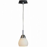 подвесной светильник lussole apiro grlsf-2406-01 в Сочи