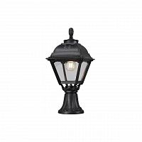 уличный светильник fumagalli minilot/cefa u23.111.000.axf1r в Сочи