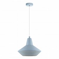подвесной светильник eglo piondro-p 49073 в Сочи
