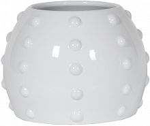 ваза настольная vase ceramic / hc13019 (vase) в Сочи