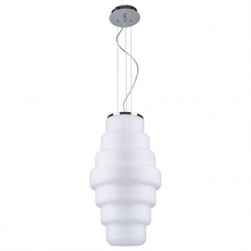 дизайнерский подвесной светильник spot light britt 1670128 в Сочи