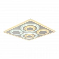потолочный светодиодный светильник f-promo ledolution 2280-8c в Сочи