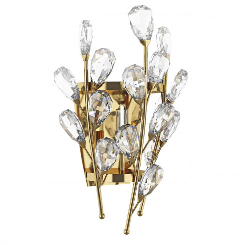 бра lightstar isabelle 791612 в Сочи