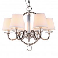 подвесная люстра omnilux creazzo oml-87503-06 в Сочи