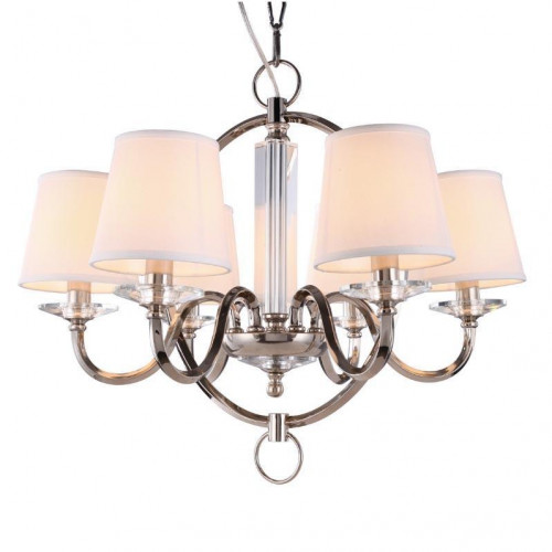 подвесная люстра omnilux creazzo oml-87503-06 в Сочи