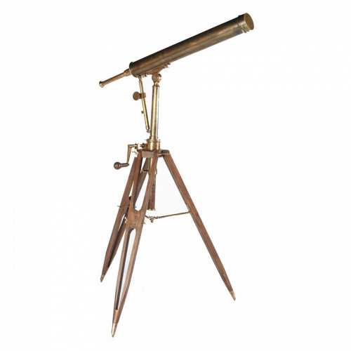 декор telescope andromeda в Сочи