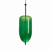 подвесной светильник green buoy в Сочи