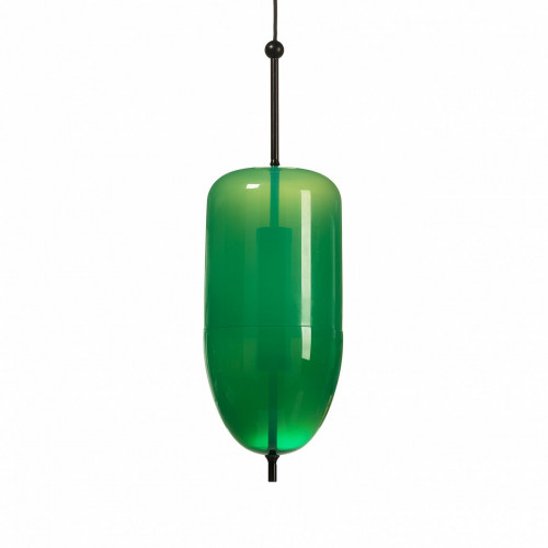 подвесной светильник green buoy в Сочи