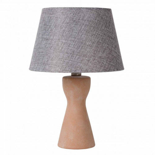 настольная лампа lucide tura 44502/81/41 в Сочи