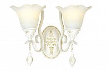 бра st luce canzone sl250.501.02 в Сочи