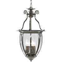 подвесной светильник arte lamp rimini a6509sp-3cc в Сочи
