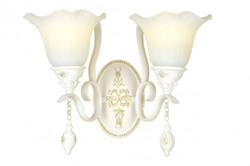 бра st luce canzone sl250.501.02 в Сочи