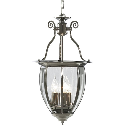 подвесной светильник arte lamp rimini a6509sp-3cc в Сочи