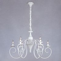 подвесная люстра bogates 235/9 в Сочи