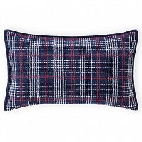 подушка lan indigo 60*35 от gan в Сочи