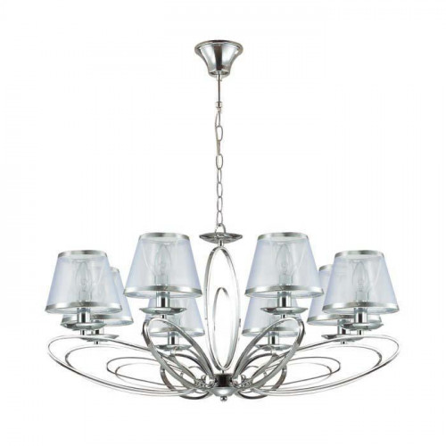 подвесная люстра lumion nubbiana 3503/8 в Сочи
