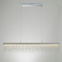 подвесной светодиодный светильник mantra cinna 6250 в Сочи