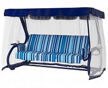 качели leset 903 sapphire premium в Сочи